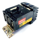 FA36020-S1021 Square D Molded Case Shunt Trip Circuit Breaker-1