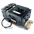 FA36020-S1021 Square D Molded Case Shunt Trip Circuit Breaker-7