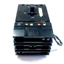 FA36020-S1021 Square D Molded Case Shunt Trip Circuit Breaker-5