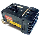 FA36020-S1021 Square D Molded Case Shunt Trip Circuit Breaker-2