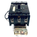 FA36020-S1021 Square D Molded Case Shunt Trip Circuit Breaker-3