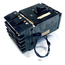 FA36020-S1021 Square D Molded Case Shunt Trip Circuit Breaker-6