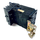 FA36020-S1021 Square D Molded Case Shunt Trip Circuit Breaker-4