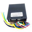 FA5 Signal Division 05112 Solid State Flasher-2