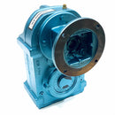 FA67AM145 Sew-Eurodrive Gear Box, Ratio 79.76-1
