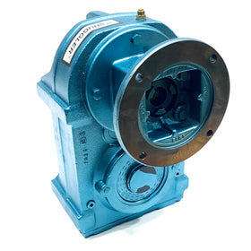 FA67AM145 Sew-Eurodrive Gear Box, Ratio 79.76