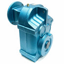 FA67AM145 Sew-Eurodrive Gear Box, Ratio 79.76-5