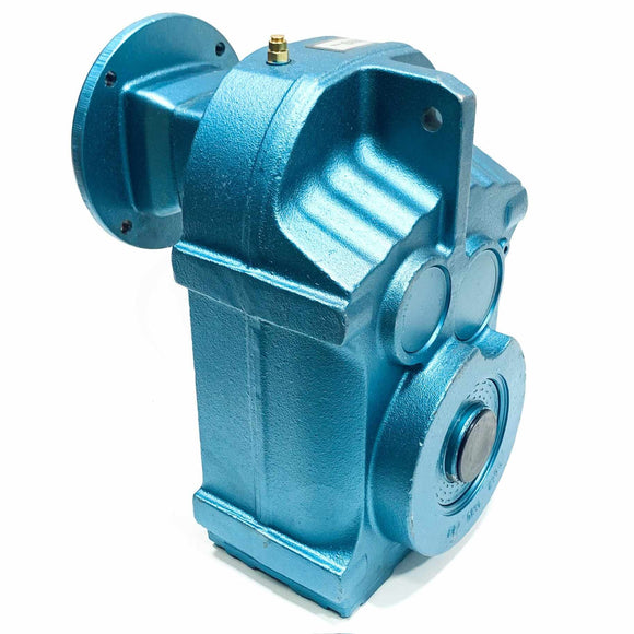 FA67AM145 Sew-Eurodrive Gear Box, Ratio 79.76