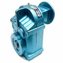 FA67AM145 Sew-Eurodrive Gear Box, Ratio 79.76-2