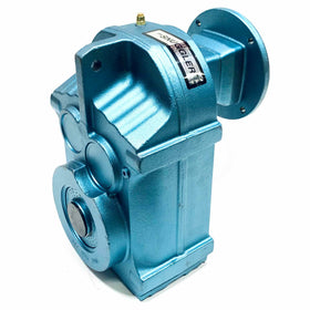 FA67AM145 Sew-Eurodrive Gear Box, Ratio 79.76 - 0