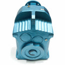 FA97AM256 Sew-Eurodrive Gear Box, Ratio 52.49-1