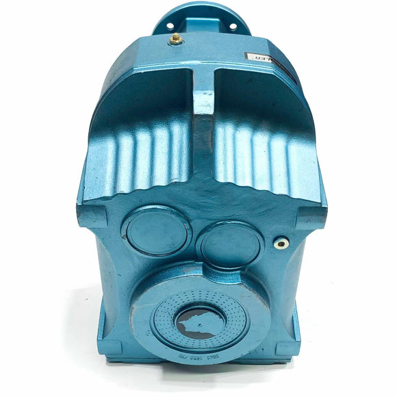 FA97AM256 Sew-Eurodrive Gear Box, Ratio 52.49