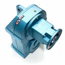 FA97AM256 Sew-Eurodrive Gear Box, Ratio 52.49-3