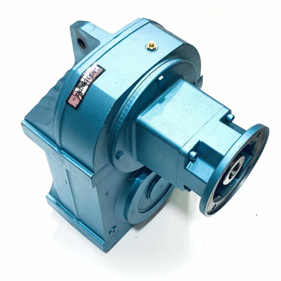 FA97AM256 Sew-Eurodrive Gear Box, Ratio 52.49