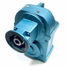 FA97AM256 Sew-Eurodrive Gear Box, Ratio 52.49-2