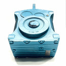 FA97AM256 Sew-Eurodrive Gear Box, Ratio 52.49-5