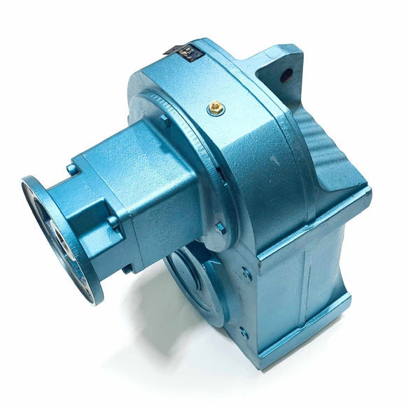 FA97AM256 Sew-Eurodrive Gear Box, Ratio 52.49