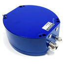 FAB-4/1xMEX IEP Field Connections Box 10 - 30 VDC With 47-110042-001 Conduit Kit-1