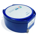 FAB-4/1xMEX IEP Field Connections Box 10 - 30 VDC With 47-110042-001 Conduit Kit-7