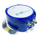 FAB-4/1xMEX IEP Field Connections Box 10 - 30 VDC With 47-110042-001 Conduit Kit-11