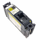 FAL12015 Square D Circuit Breaker, 15 Amp 120VAC 1 Pole-1