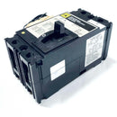 FAL260201021 Square D 2-Pole Circuit Breaker, 20A, 600~250V, 50/60Hz-5