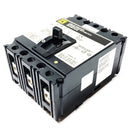 FAL340401021 Square D Circuit Breaker, 40 Amp, 3-Pole-3