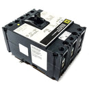 FAL340401021 Square D Circuit Breaker, 40 Amp, 3-Pole-2