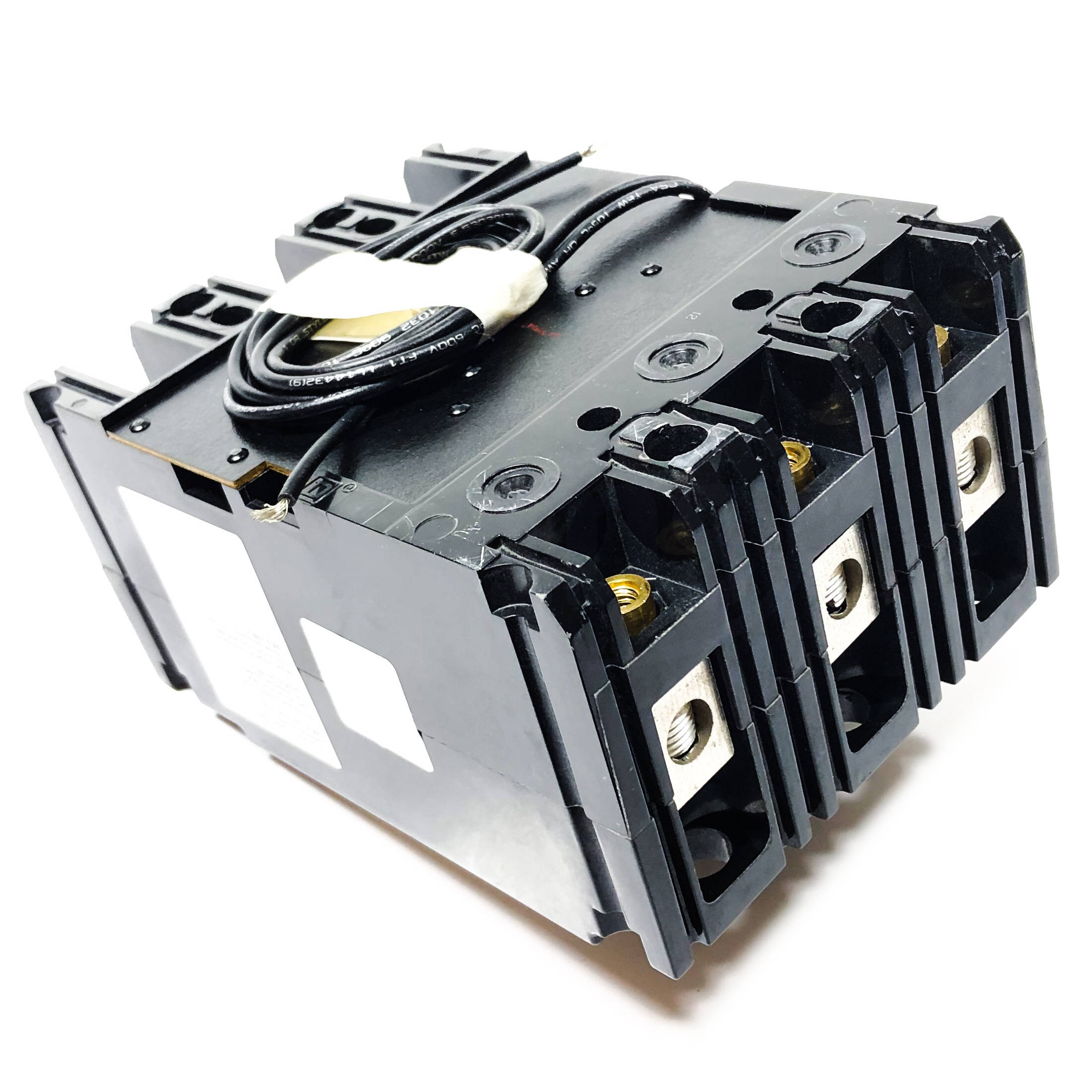 FAL340401021 Square D Circuit Breaker, 40 Amp, 3-Pole