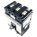 FAL340401021 Square D Circuit Breaker, 40 Amp, 3-Pole-4