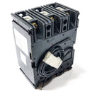 FAL340401021 Square D Circuit Breaker, 40 Amp, 3-Pole-6