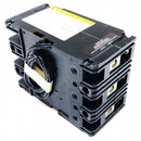 FAL340401027 Square D Molded Case Circuit Breaker, 3-Pole, 40 Amp-3