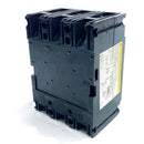 FAL3600712M Square D Circuit Breaker, 3-Pole, 7Amp, 600V-2