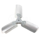 FAN04082 Service First OEM Condenser Fan Blade-4