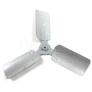 FAN04082 Service First OEM Condenser Fan Blade-2