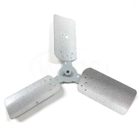 FAN04082 Service First OEM Condenser Fan Blade - 0