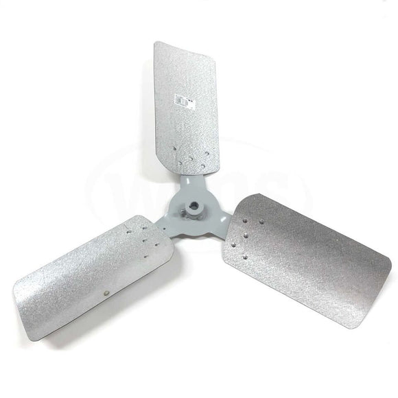 FAN04082 Service First OEM Condenser Fan Blade