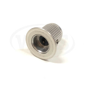 DDS-50-1-5 Clarostat Straight Knob