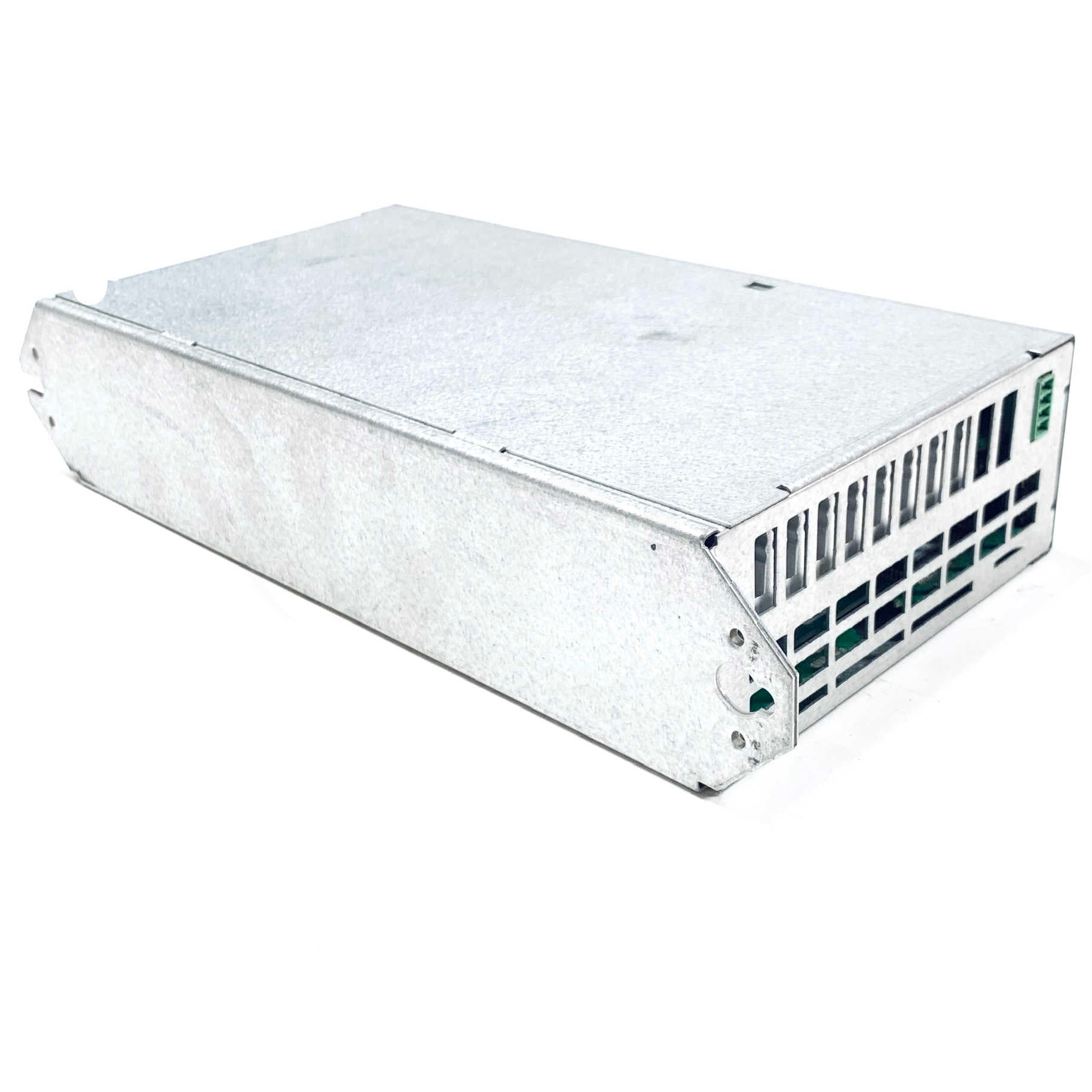 FAS4028 Stober Posisdrive AC Drive - 0