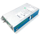 FAS4028 Stober Posisdrive AC Drive-3