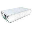 FAS4028 Stober Posisdrive AC Drive-2