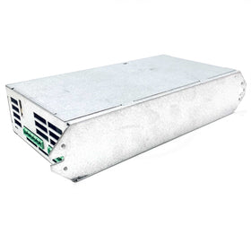 FAS4028 Stober Posisdrive AC Drive - 0