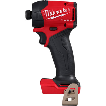 2761-20 Milwaukee M18 FUEL SURGE 1/4" Hex Hydraulic Driver