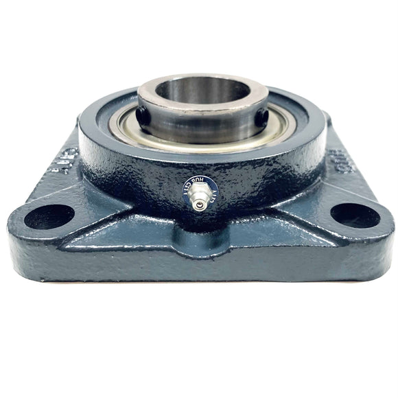 FB250X1-1/2 Hub City Four-Hole Flange Mount, 1-1/2"