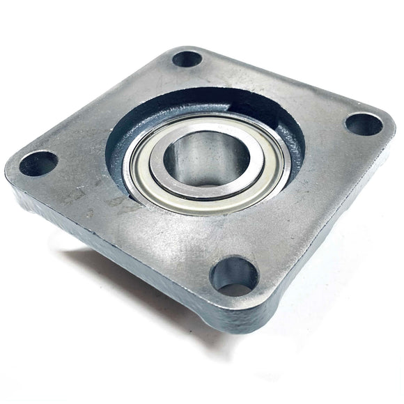 FB250X1-1/2 Hub City Four-Hole Flange Mount, 1-1/2"