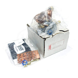 49K03 Lennox Thermal Expansion Valve 3 Ton, 1/4"