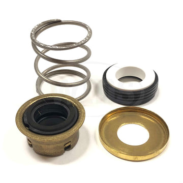 PS-508 U.S. Seal MFG. Pump Seal