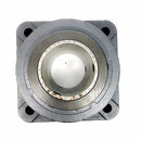 FBE920X3-15/16 4-Bolt Flange Mount Bearing-2
