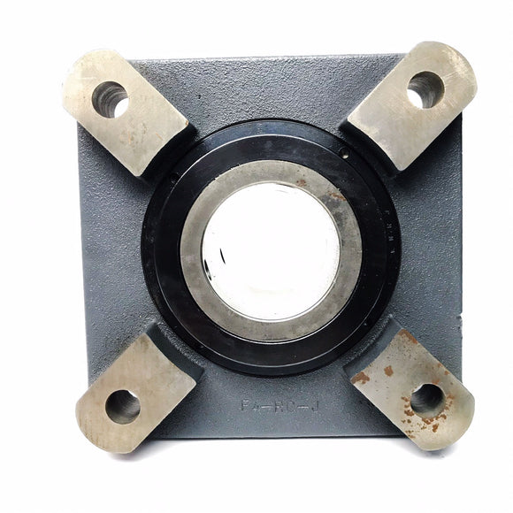 FBE920X3-3/16 4-Bolt Flange Mount Bearing