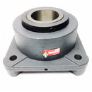 FBE920X3-3/16 4-Bolt Flange Mount Bearing-4